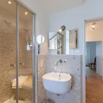 Haus Bojenbad, Whg 27 Apartman Cuxhaven