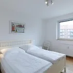 Haus Bojenbad, Whg 27 公寓