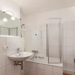Apartman Haus Bojenbad, Whg 27 *