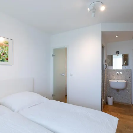 Haus Bojenbad, Whg 27 Κουξχάφεν